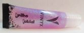 Brilho Labial Vinyx - Lilás