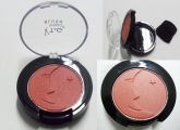Blush Tango