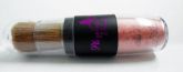 Blush Iluminador Playboy Beauty - Cor 6