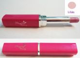 Batom Ultra Cremoso Playboy Beauty - Lilás