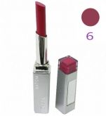 Batom Ultra Cremoso Fenzza - Cor 6
