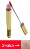 Brilho Labial Estilo - Fenzza
