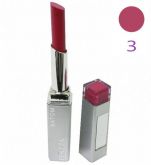 Batom Ultra Cremoso Fenzza - Cor 3