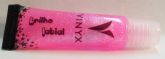 Brilho Labial Vinyx - Pink