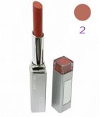 Batom Ultra Cremoso Fenzza - Cor 2