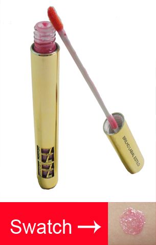 Brilho Labial Estilo - Fenzza