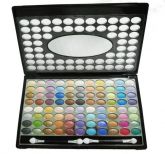 Paleta de sombras Ruby Rose