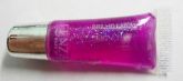 Brilho Labial Fenzza com glitter - Pink