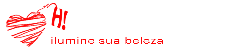 Loja de essenciah